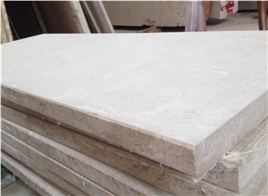 Snna Pearl / Egyptian Rosalia Marble Slabs & Tiles, Marble Floor Covering Tiles,Marble Skirting, Marble Wall Covering Tile